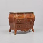 1215 6230 CHEST OF DRAWERS